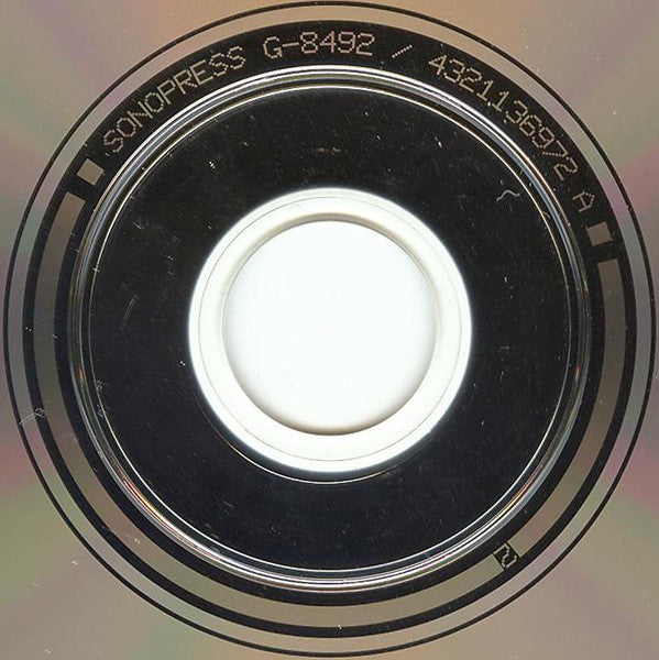 black-tie-white-noise