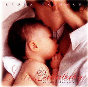 lullababy-(tender-dreams)