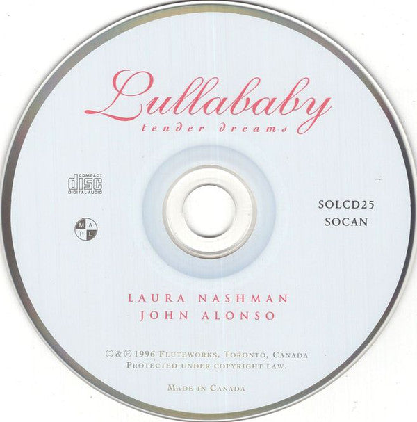 lullababy-(tender-dreams)