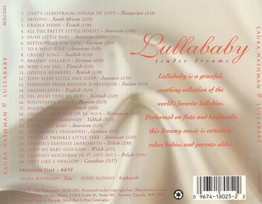 lullababy-(tender-dreams)