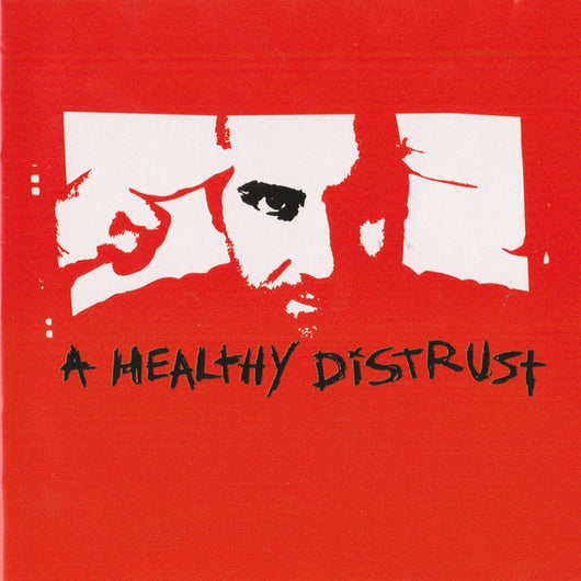 a-healthy-distrust