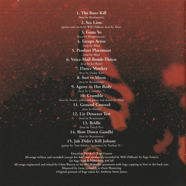 a-healthy-distrust