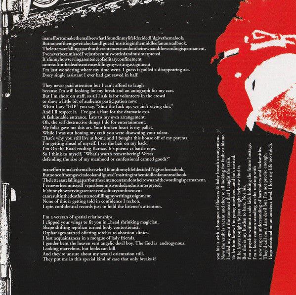 a-healthy-distrust
