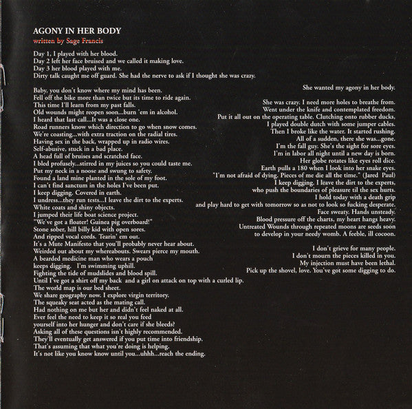 a-healthy-distrust