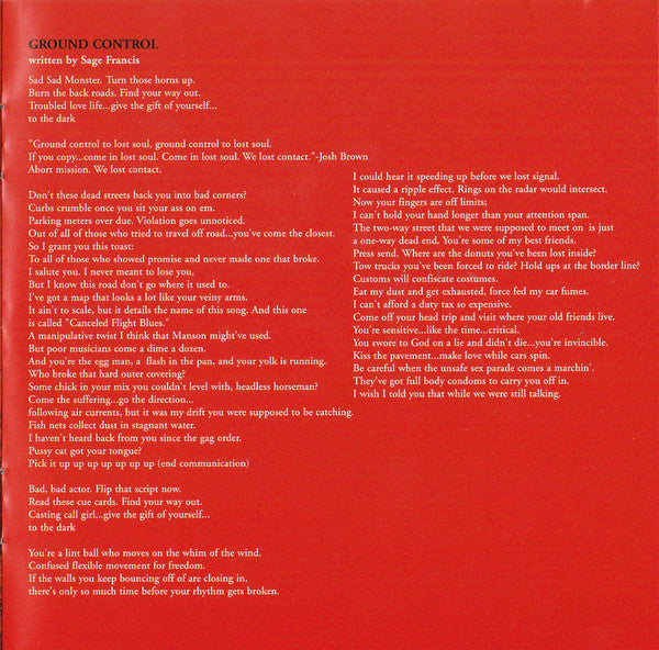 a-healthy-distrust