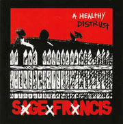 a-healthy-distrust