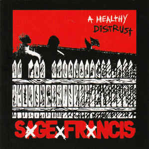 a-healthy-distrust