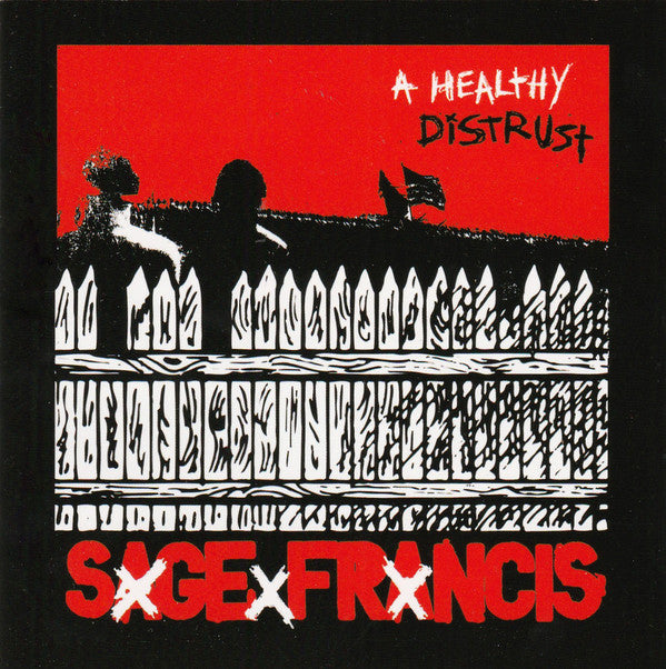 a-healthy-distrust