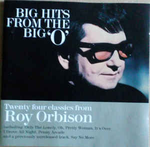 big-hits-from-the-big-o