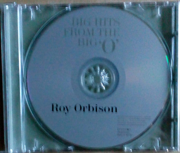 big-hits-from-the-big-o