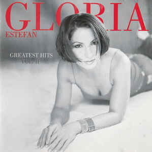 greatest-hits-vol.-ii