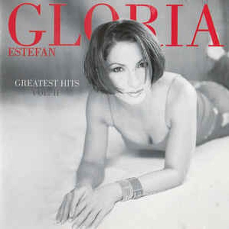 greatest-hits-vol.-ii
