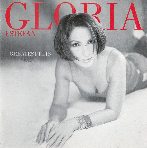 greatest-hits-vol.-ii