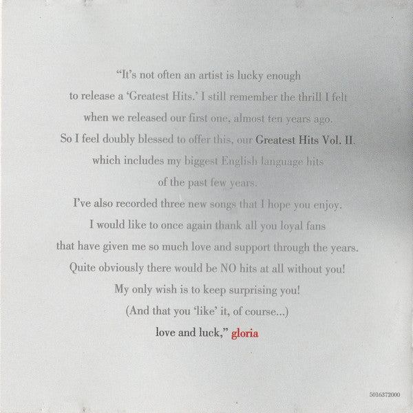 greatest-hits-vol.-ii