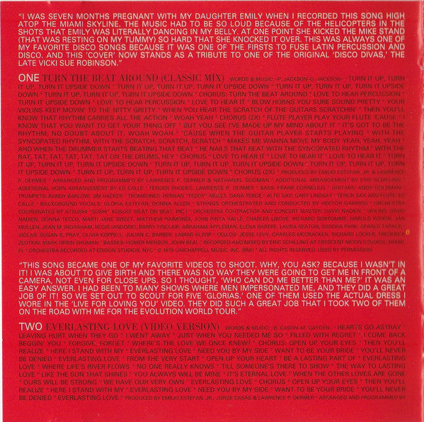 greatest-hits-vol.-ii