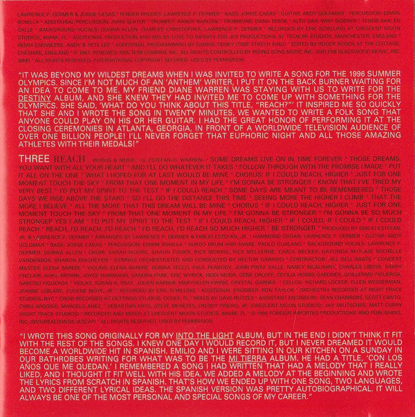 greatest-hits-vol.-ii