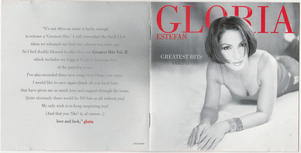 greatest-hits-vol.-ii