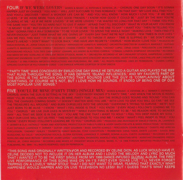 greatest-hits-vol.-ii