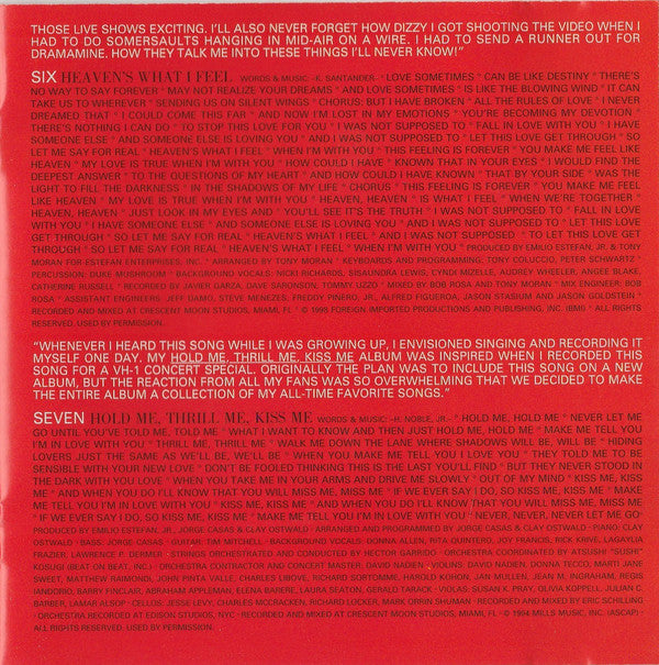 greatest-hits-vol.-ii