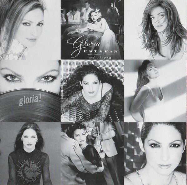 greatest-hits-vol.-ii