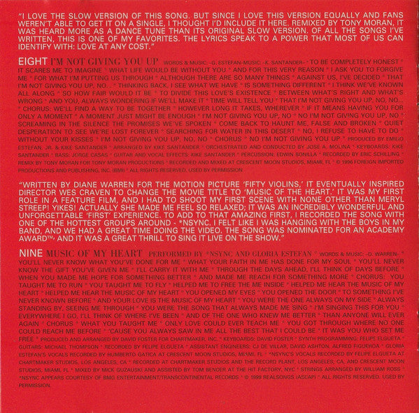 greatest-hits-vol.-ii