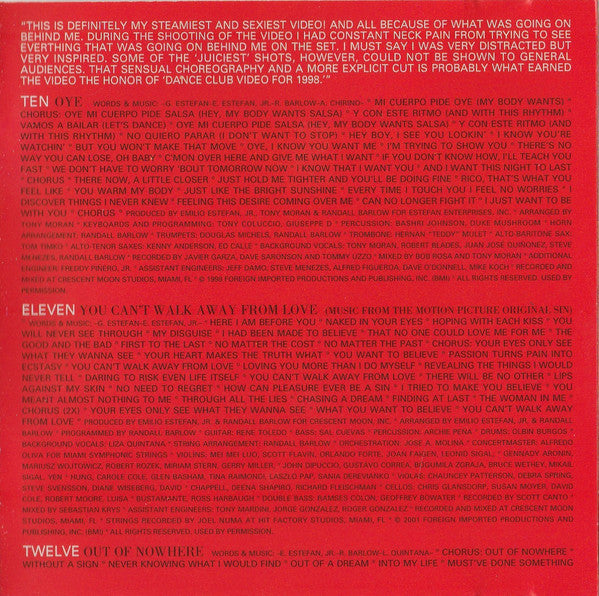 greatest-hits-vol.-ii