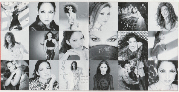greatest-hits-vol.-ii