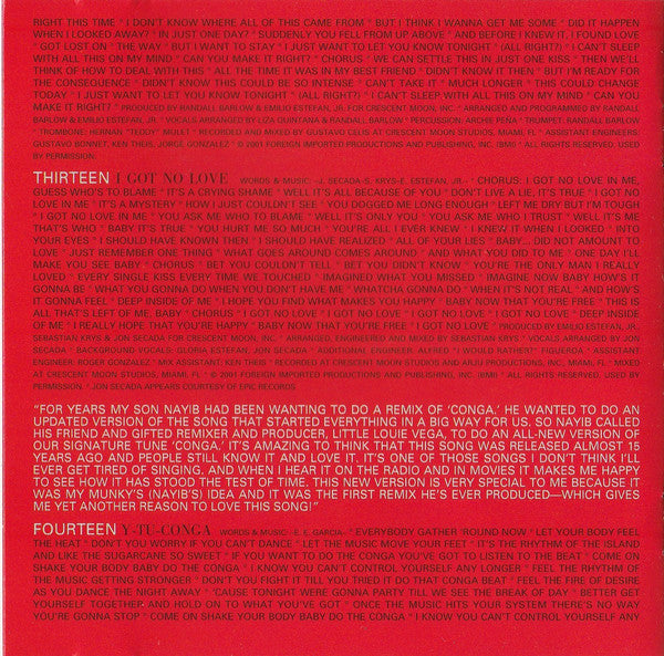 greatest-hits-vol.-ii
