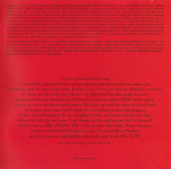 greatest-hits-vol.-ii