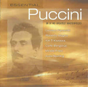 essential-puccini-(36-of-his-greatest-masterpieces)