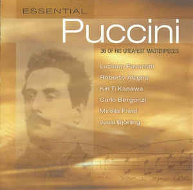 essential-puccini-(36-of-his-greatest-masterpieces)