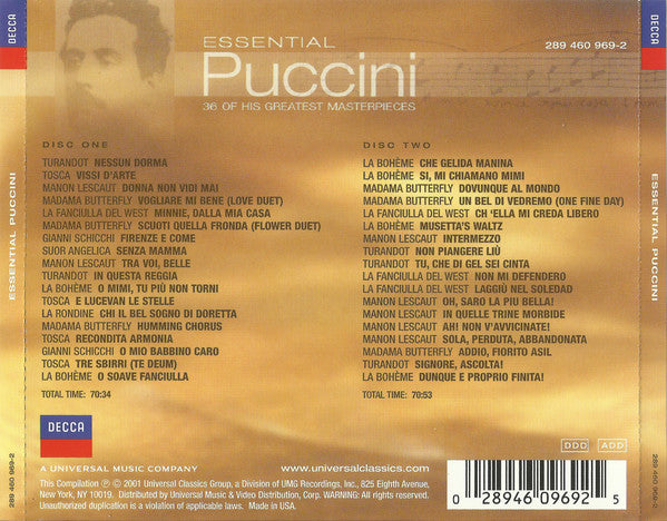 essential-puccini-(36-of-his-greatest-masterpieces)