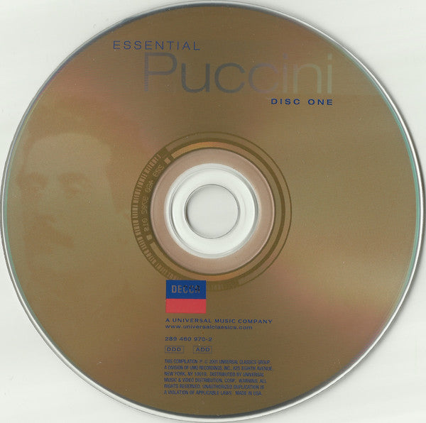 essential-puccini-(36-of-his-greatest-masterpieces)