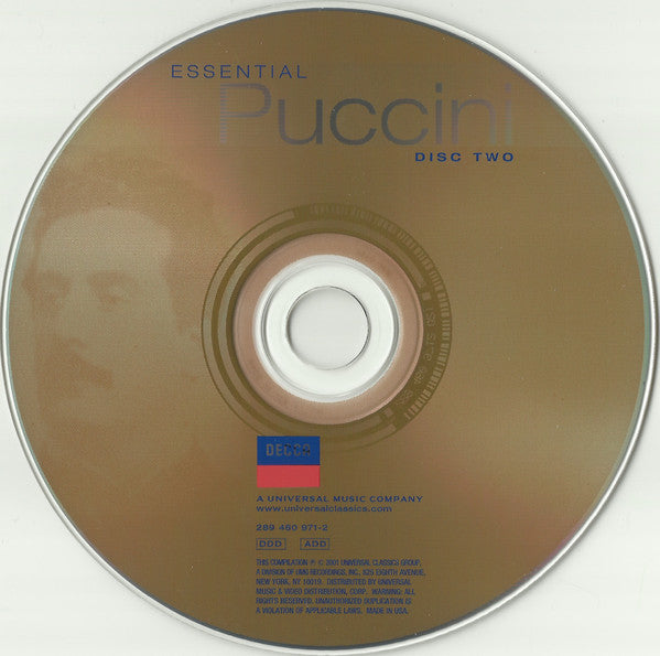 essential-puccini-(36-of-his-greatest-masterpieces)