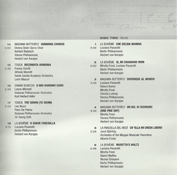 essential-puccini-(36-of-his-greatest-masterpieces)