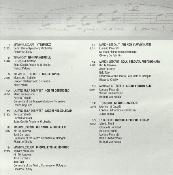 essential-puccini-(36-of-his-greatest-masterpieces)