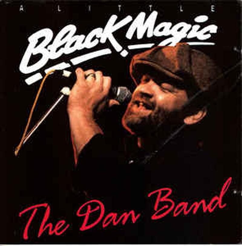a-little-black-magic
