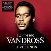 love-songs