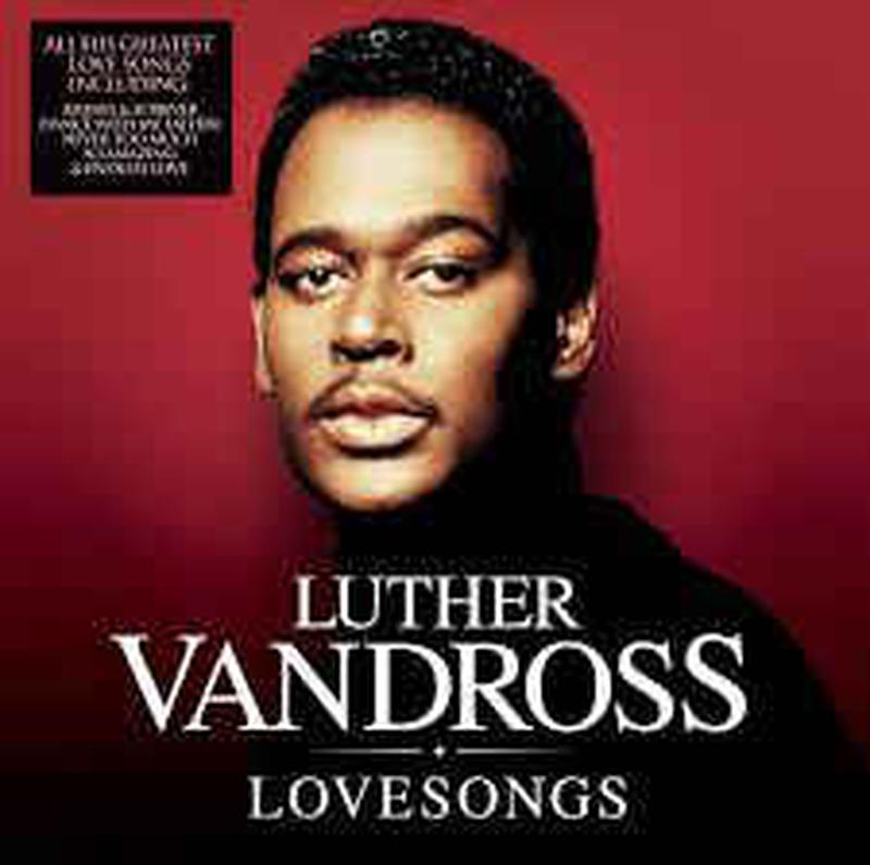 love-songs