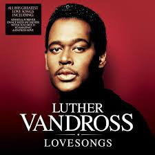 love-songs