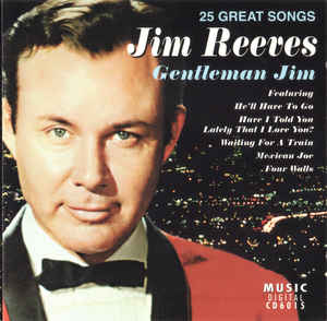 gentleman-jim---25-great-songs