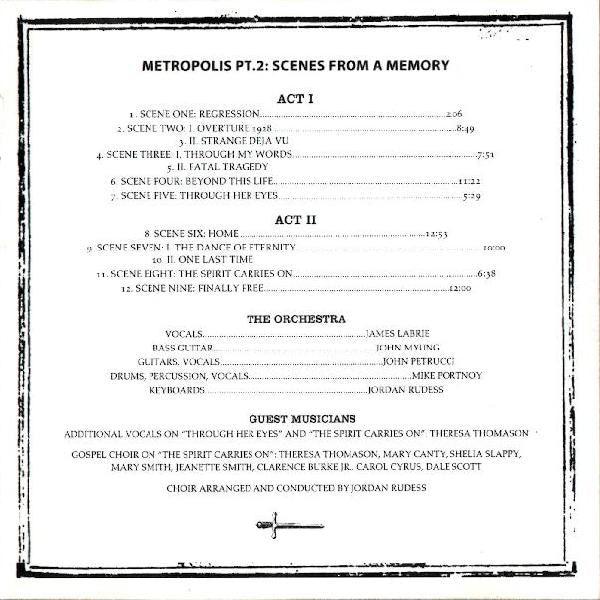 metropolis-pt.-2:-scenes-from-a-memory