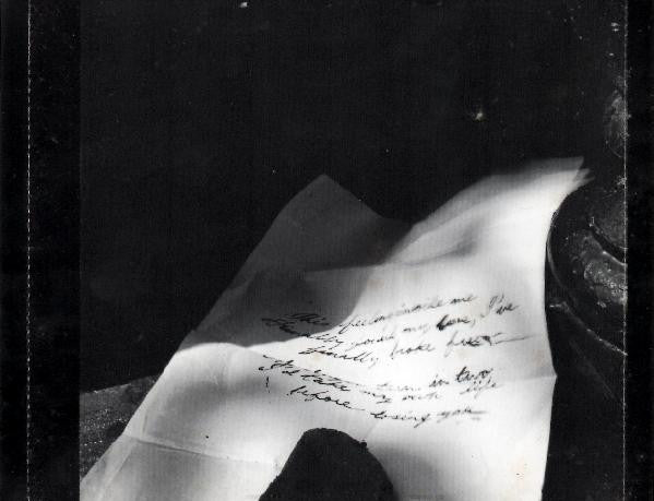 metropolis-pt.-2:-scenes-from-a-memory