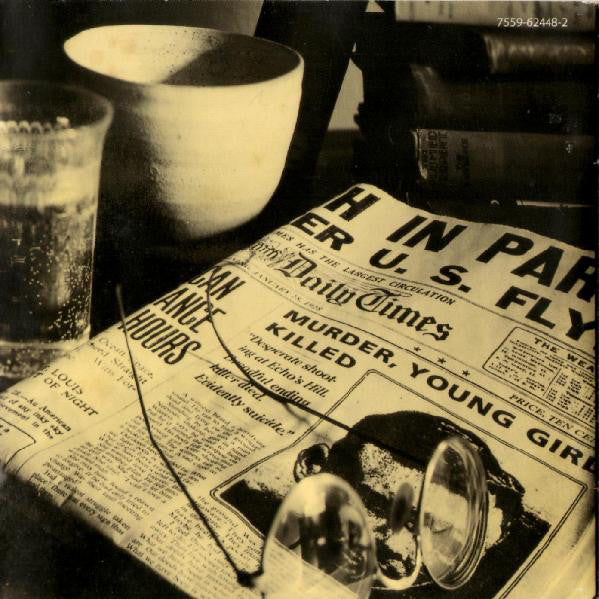 metropolis-pt.-2:-scenes-from-a-memory