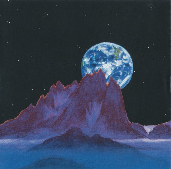 the-distant-future
