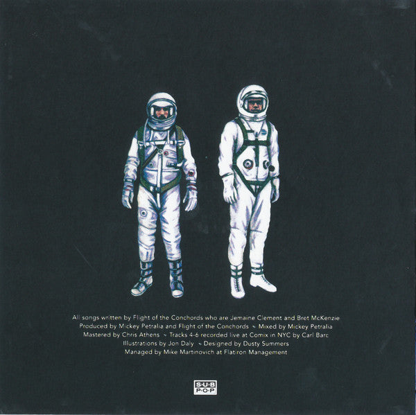 the-distant-future