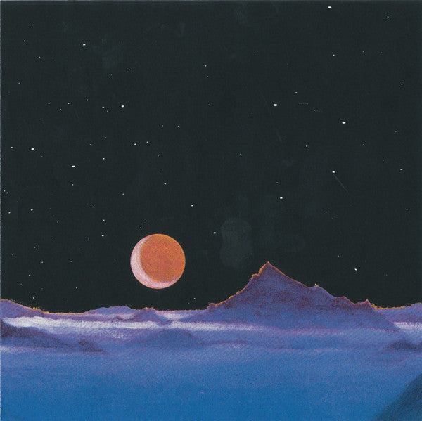 the-distant-future
