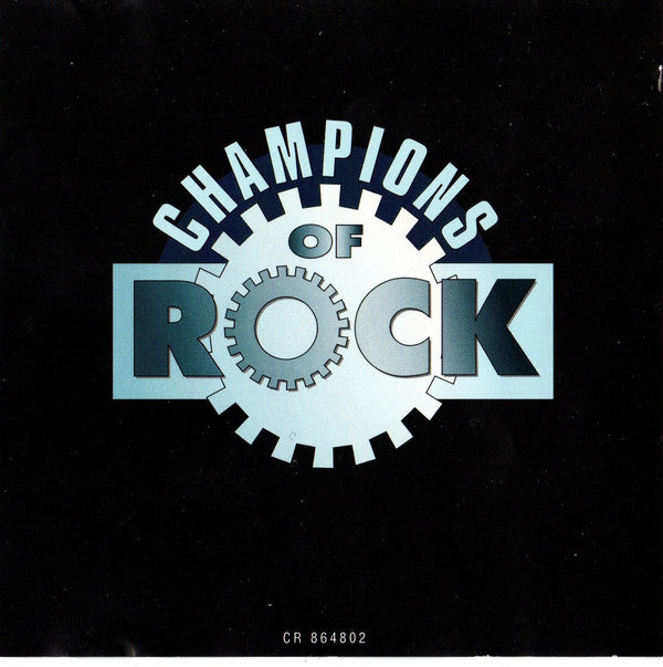 champions-of-rock