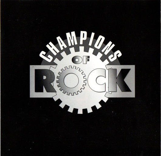 champions-of-rock