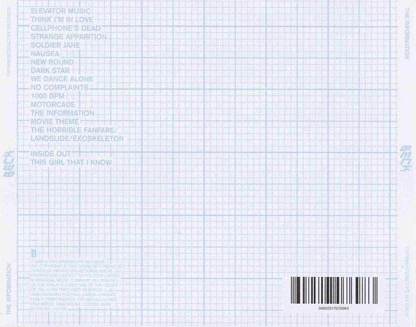 the-information